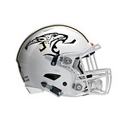 JHS Helmet.png