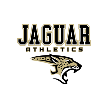 Jag Athletics.png