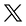 twitter-x5265.logowik.png