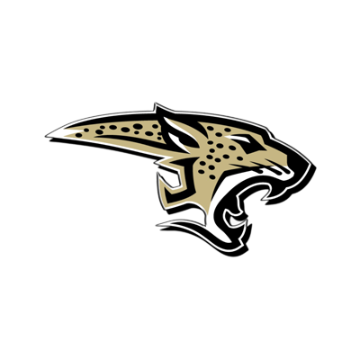 Jag Head Only.png