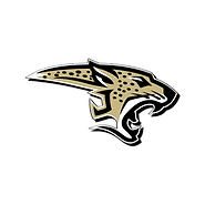 Jag Head Only.png