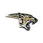 Jag Head Only.png