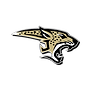 Jag Head Only.png