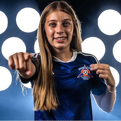 Romero