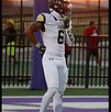 Thomas-Holliman