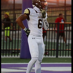 Thomas-Holliman