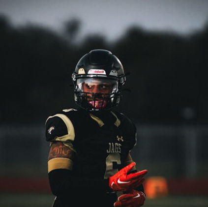 Thomas-Holliman