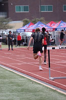 Empty.png
